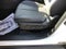 2026 Subaru Outback Limited XT AWD
