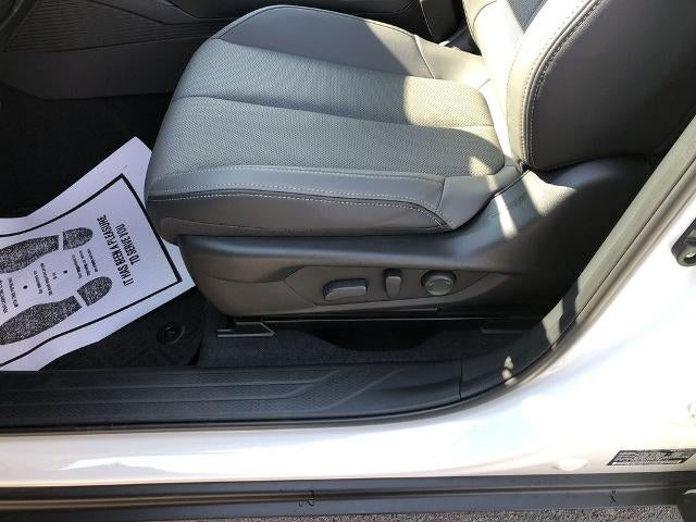 2026 Subaru Outback Limited XT AWD