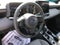 2026 Subaru Outback Limited XT AWD