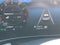2026 Subaru Outback Limited XT AWD