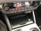 2026 Subaru Outback Limited XT AWD