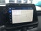 2026 Subaru Outback Limited XT AWD