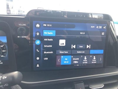 2026 Subaru Outback Limited XT AWD