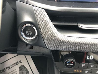 2026 Subaru Outback Limited XT AWD