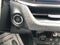 2026 Subaru Outback Limited XT AWD
