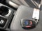 2026 Subaru Outback Limited XT AWD