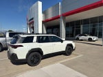 2026 Subaru Outback Limited XT AWD