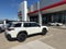 2026 Subaru Outback Limited XT AWD