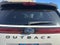 2026 Subaru Outback Limited XT AWD