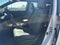 2026 Subaru Outback Limited XT AWD