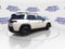 2026 Subaru Outback Limited XT AWD