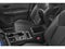 2026 Subaru Outback Limited XT AWD