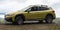 2021 Subaru Crosstrek Sport CVT