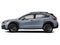 2021 Subaru Crosstrek Sport CVT