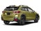 2021 Subaru Crosstrek Sport CVT
