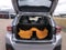 2022 Subaru Crosstrek Sport CVT