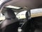 2022 Subaru Crosstrek Sport CVT
