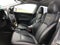 2022 Subaru Crosstrek Sport CVT
