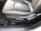 2022 Subaru Crosstrek Sport CVT