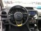 2022 Subaru Crosstrek Sport CVT