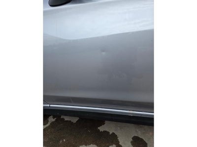 2022 Subaru Crosstrek Sport CVT