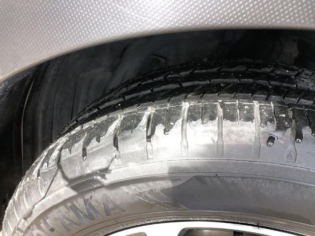 2025 Subaru Crosstrek Premium AWD