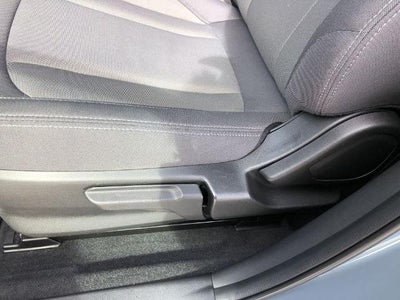 2025 Subaru Crosstrek Premium AWD