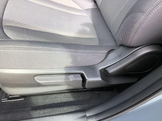 2025 Subaru Crosstrek Premium AWD