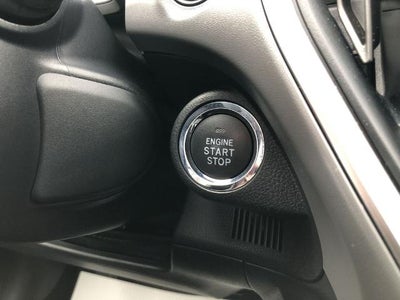 2025 Subaru Crosstrek Premium AWD