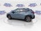 2025 Subaru Crosstrek Premium AWD