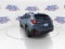 2025 Subaru Crosstrek Premium AWD