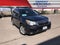 2015 Subaru Forester 2.5i Premium CVT