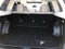 2015 Subaru Forester 2.5i Premium CVT