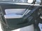 2015 Subaru Forester 2.5i Premium CVT