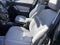 2015 Subaru Forester 2.5i Premium CVT