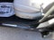 2015 Subaru Forester 2.5i Premium CVT