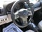 2015 Subaru Forester 2.5i Premium CVT