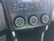 2015 Subaru Forester 2.5i Premium CVT