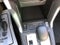 2015 Subaru Forester 2.5i Premium CVT