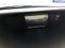 2015 Subaru Forester 2.5i Premium CVT