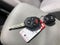 2015 Subaru Forester 2.5i Premium CVT