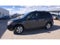 2015 Subaru Forester 2.5i Premium CVT