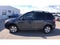 2015 Subaru Forester 2.5i Premium CVT