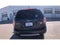 2015 Subaru Forester 2.5i Premium CVT