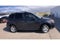 2015 Subaru Forester 2.5i Premium CVT