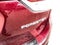 2022 Subaru Forester Premium CVT