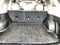 2022 Subaru Forester Premium CVT