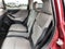 2022 Subaru Forester Premium CVT