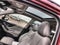 2022 Subaru Forester Premium CVT