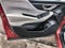 2022 Subaru Forester Premium CVT